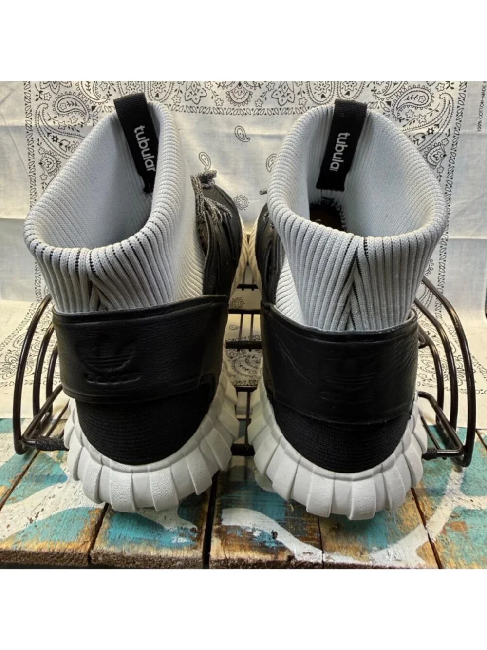 adidas these have